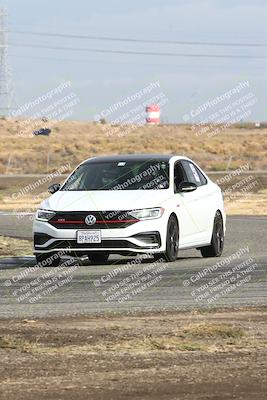 media/Nov-23-2024-Audi Club (Sat) [[15daef888f]]/B Group/Session 1 (Sunrise)/